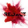 redactbtw