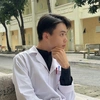 Đức Hùng 👨‍⚕️