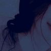 user826492304
