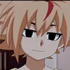 beyblader213