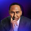 stephenasmith