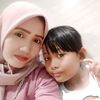 princessrahma32