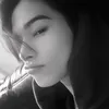 ..nsmrkxv