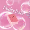 sudsybabe93