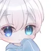 _aisu9