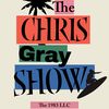 thechrisgrayshow