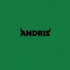 andris_jo