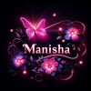 manishasunuwar32