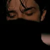 usama.taekook