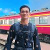 1454_lukisanhati