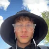 j_mannikko