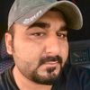 umarmukhtar80