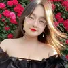 nguyenthi.hang5