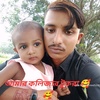 mdsabbir5623