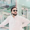 sajidali1387