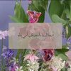 m.alshaar4