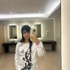 sherminaaaaaaaaaa