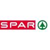 spar.fb0ys