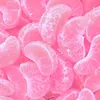 pinklime23
