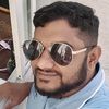 ashraful4207
