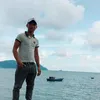 chuvanson96