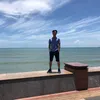phap.su.laptopbk