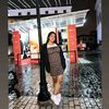 danielajero2512