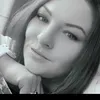 lilmissblack_merlin
