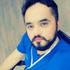 pardesi_munda6