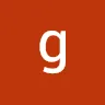 gustavo710gg