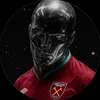 6louie_football