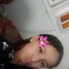 judyamr36