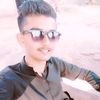 syedshahzaib092