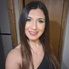 noelialirosi