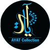 ayat_collection1