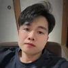 nguyenty1301