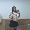 samantha_c_roland