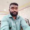 rajangautami37