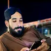 sohailbaloch2064