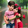 user3123037180532