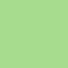xil.ko3