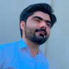 baddrri313