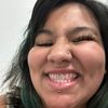 la_muneca_bella
