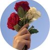 sam_5450