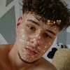 cosmin04wer