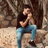 mohammad_abu_asbah