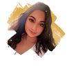 brittnynovaauthor