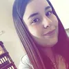 maricelgl