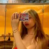 danielle_livingston