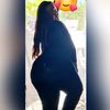 _deys94